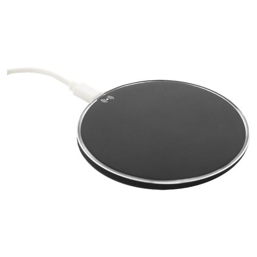 WALGER - Wireless-Charger