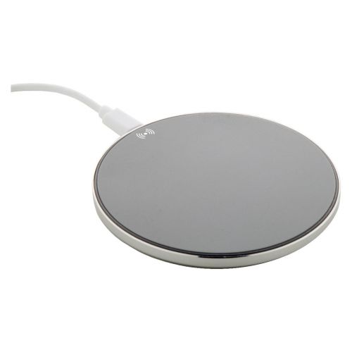 WALGER - Wireless-Charger