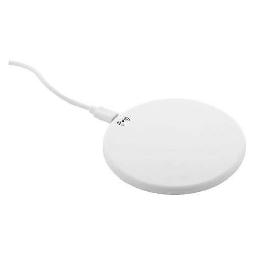RENERGY - RABS Wireless-Charger