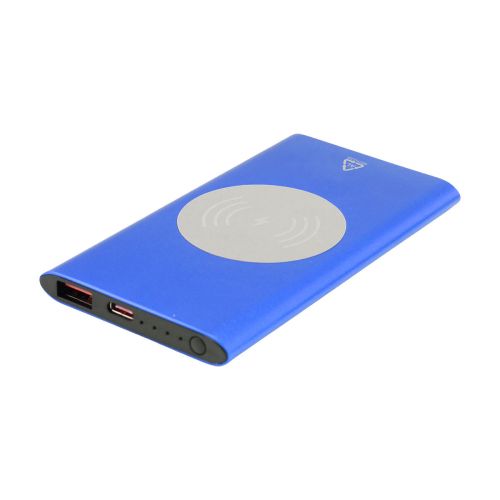 RALUWIR - Powerbank
