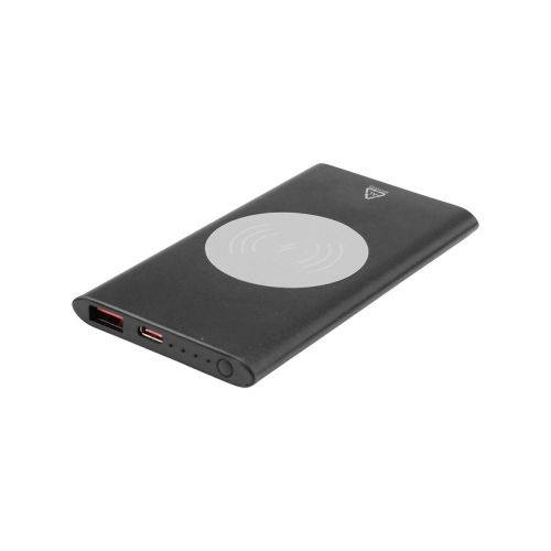 RALUWIR - Powerbank