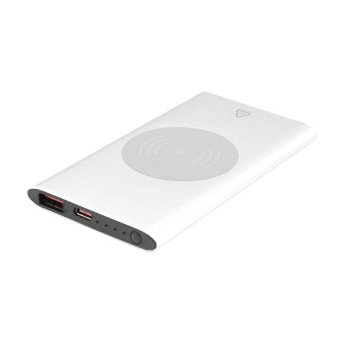 RALUWIR - Powerbank