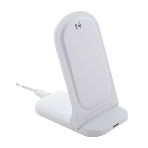 REWOLT - RABS Wireless-Charger/Handyhalter