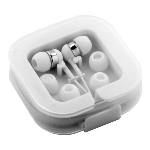 COUND - USB-C Ohrhörer