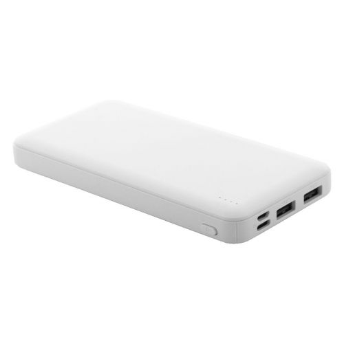 RABOBANK XL - RABS Powerbank