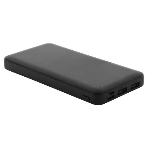 RABOBANK XL - RABS Powerbank