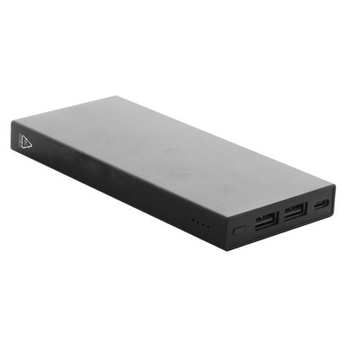 RALUTEN - Powerbank