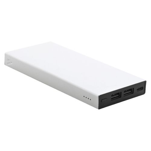 RALUTEN - Powerbank