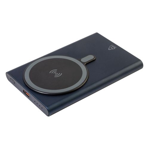 RALUSTICK - Powerbank