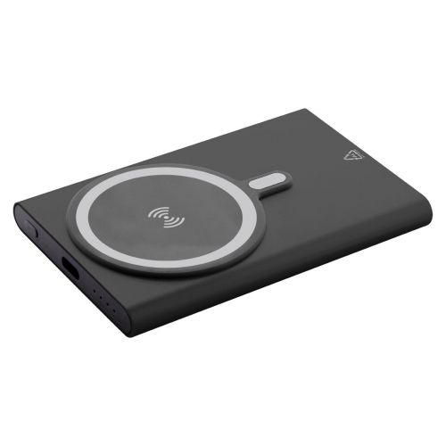 RALUSTICK - Powerbank
