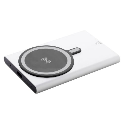 RALUSTICK - Powerbank