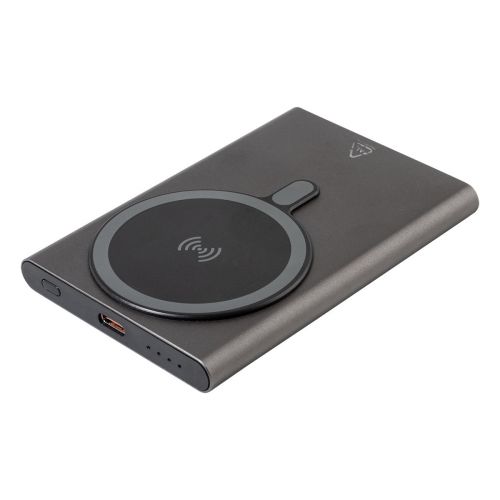 RALUSTICK - Powerbank