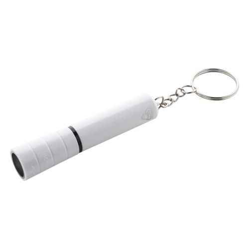 RAIPEI - Mini-Taschenlampe aus RABS