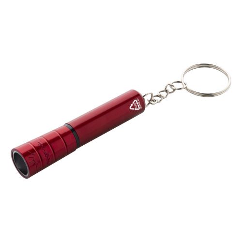RAIPEI - Mini-Taschenlampe aus RABS