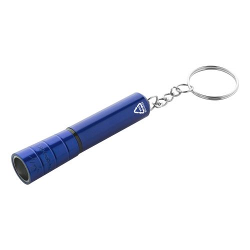 RAIPEI - Mini-Taschenlampe aus RABS