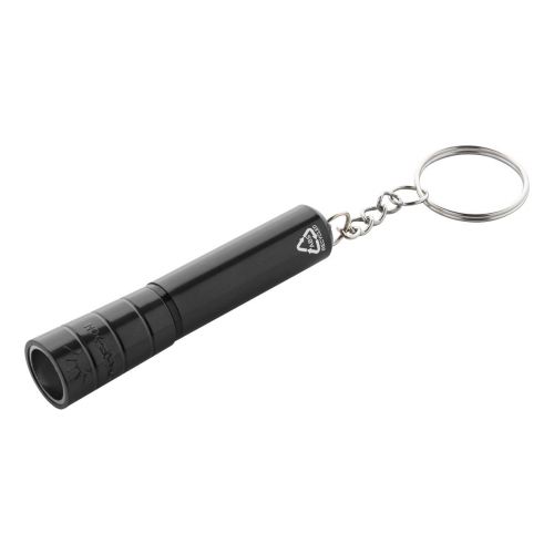 RAIPEI - Mini-Taschenlampe aus RABS