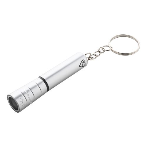 RAIPEI - Mini-Taschenlampe aus RABS