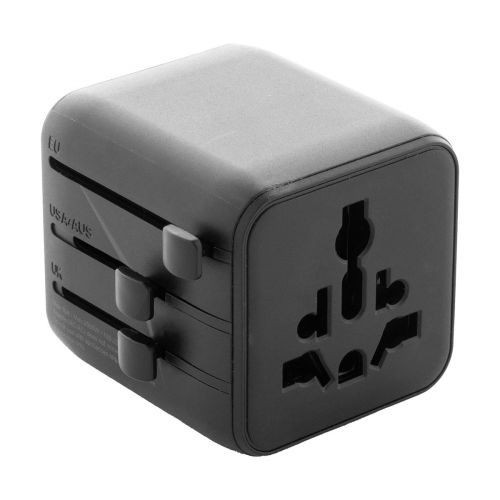 JETSETTER PICO - RPC-Reiseadapter
