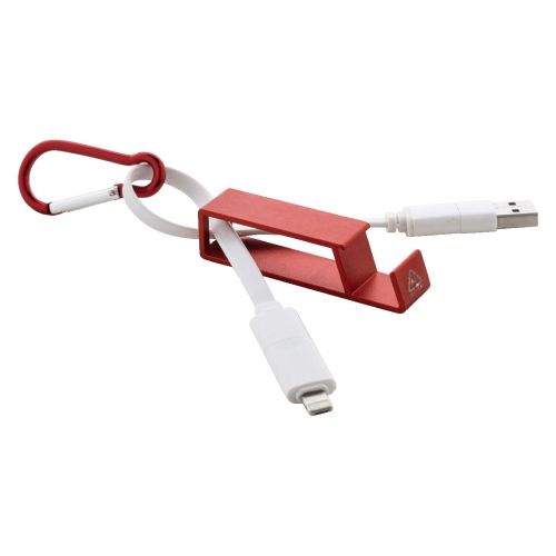CAPPY - USB-Ladekabel