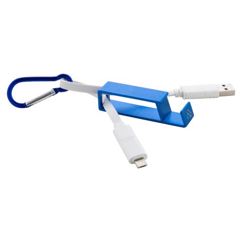 CAPPY - USB-Ladekabel