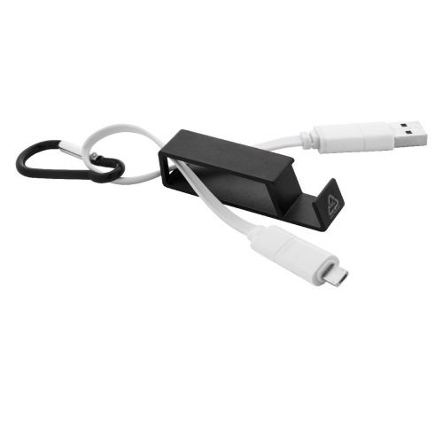 CAPPY - USB-Ladekabel