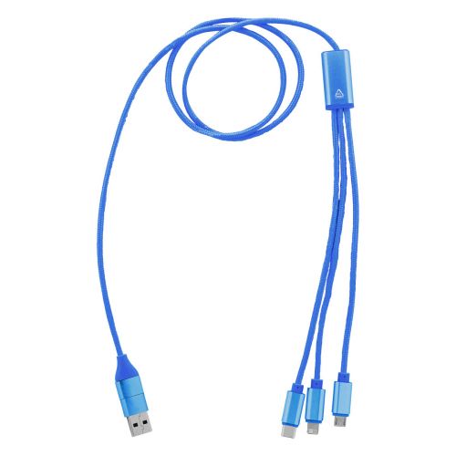 RALONG - USB-Ladekabel