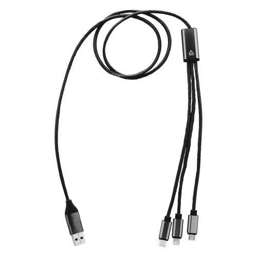 RALONG - USB-Ladekabel
