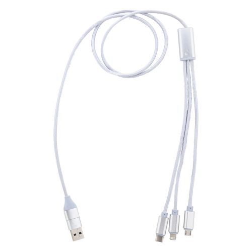RALONG - USB-Ladekabel