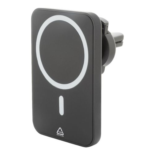 CHARGEWAY - Kfz-Ladegerät und Handyhalter für das Auto