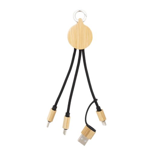 COBBEL MINI - USB Ladekabel