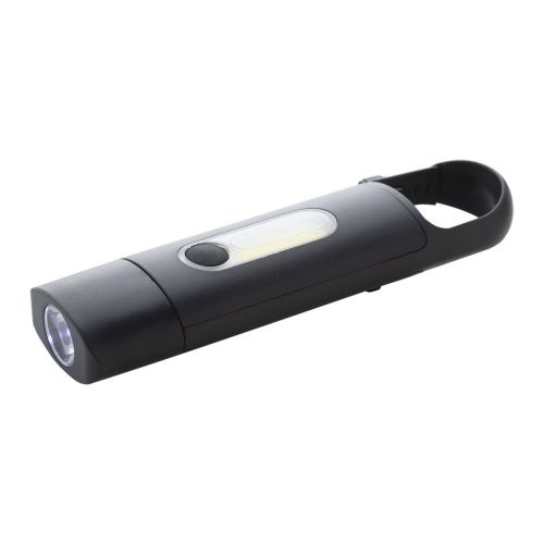 COBINER - Mini RABS-Taschenlampe