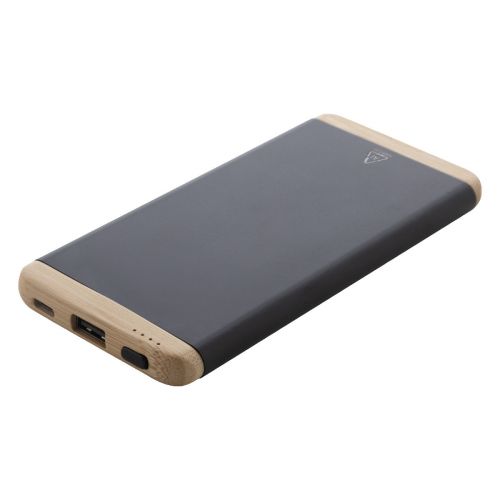 RALUBO FIVE - Powerbank