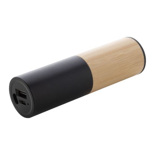 RALUBO TUBE - Powerbank