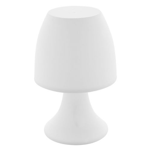 MARGARITA - Tischlampe