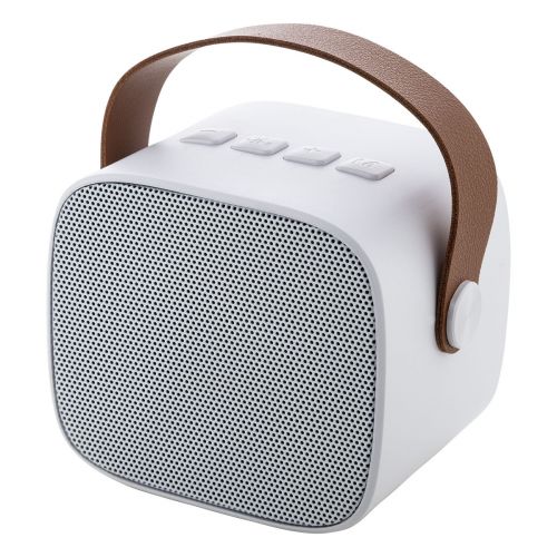 RABEAT - RABS Funklautsprecher