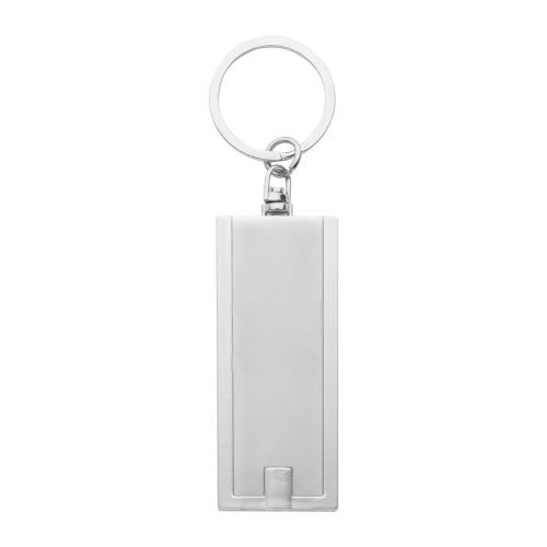 URBAN - RABS LED-Schlüsselanhänger