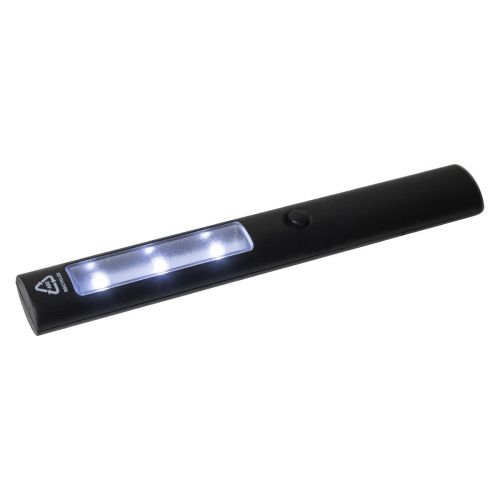RAMERG - RABS Notfall-Autotaschenlampe