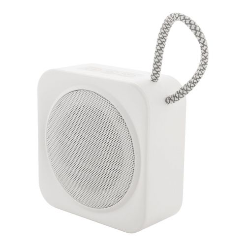 DOTFI - Funklautsprecher RABS