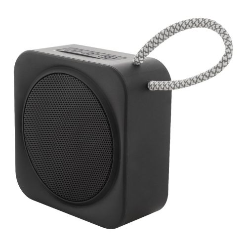 DOTFI - Funklautsprecher RABS