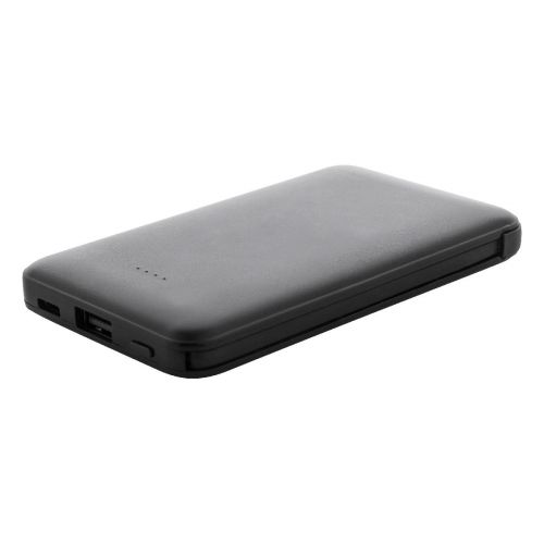 SLIMBANK - Powerbank RABS