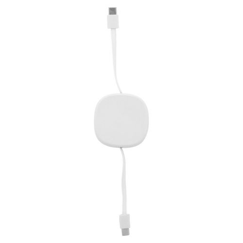 CABSLE - 60W USB-C-Ladekabel RABS