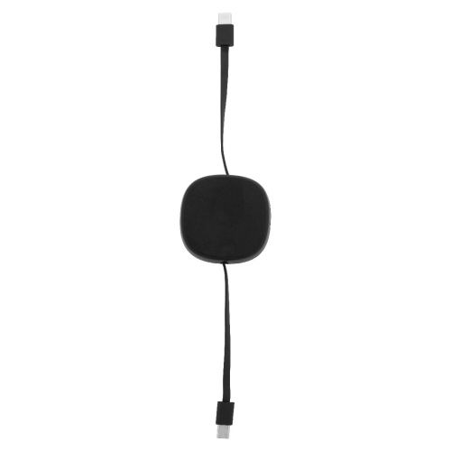 CABSLE - 60W USB-C-Ladekabel RABS
