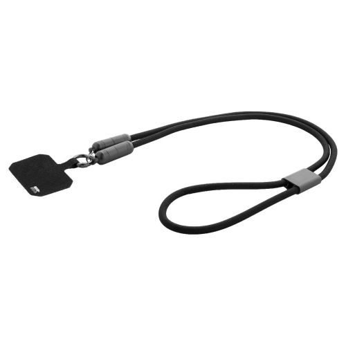 FASTLY - 60W Handy-Lanyard-Kabel RPET