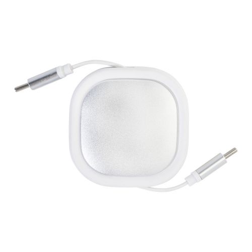 CABSLE PLUS - 60W USB-C Ladekabel