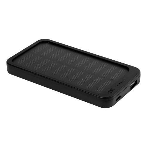 RABOBANK SUN - RABS-Powerbank