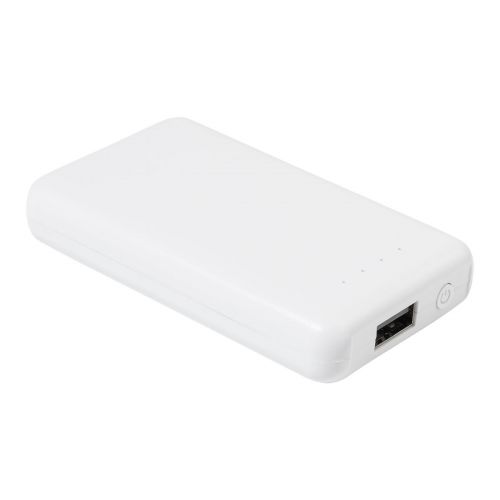 RABOBANK MINI - RABS-Powerbank