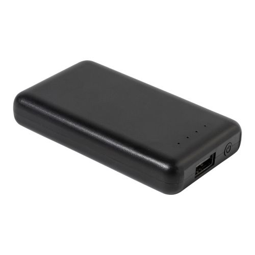 RABOBANK MINI - RABS-Powerbank