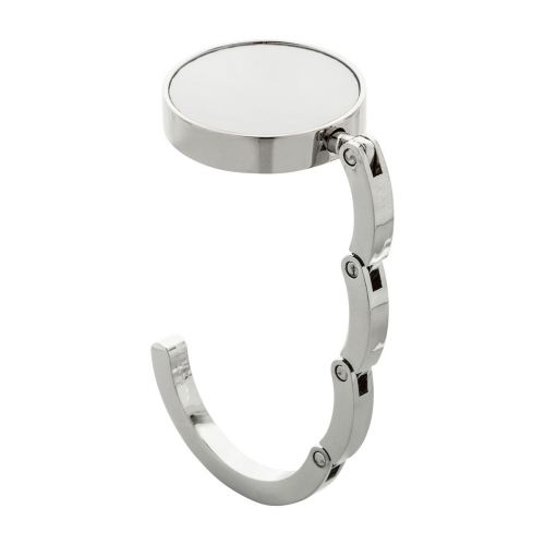 FACTOR - Taschenhalter