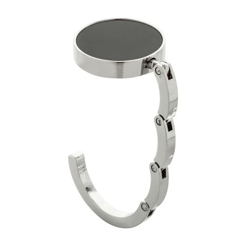 FACTOR - Taschenhalter