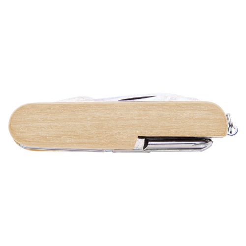 BAIKAL - Taschenmesser